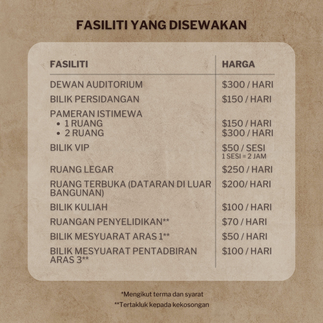 Rent Facility IG - Page 2.PNG