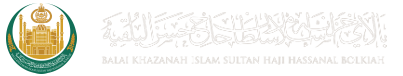 BKISHHB