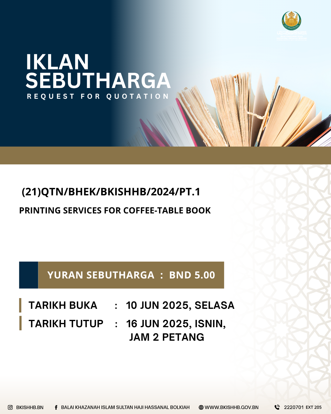 (21)QTN.BHEK.BKISHHB.2024.PT.1 (1).png