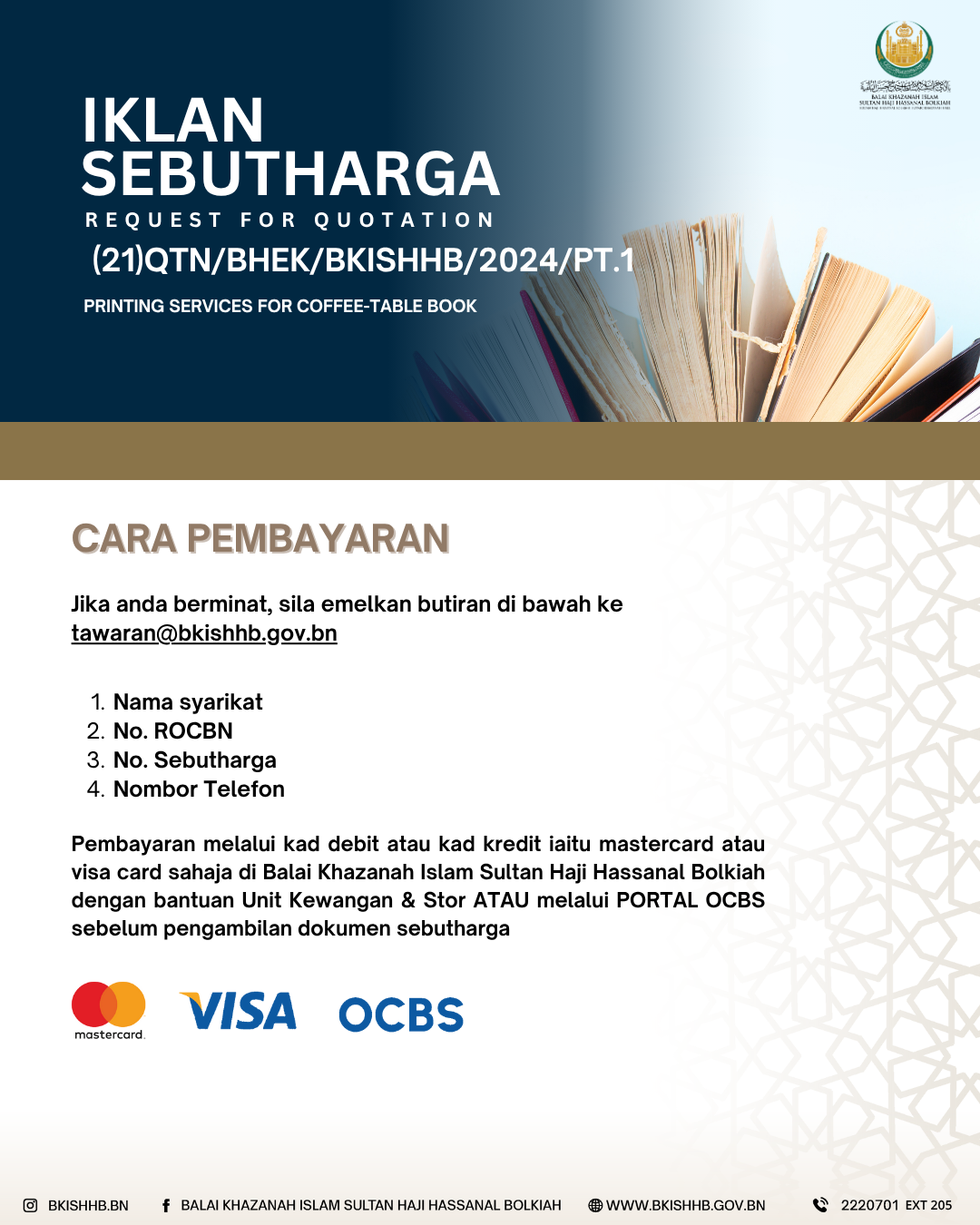 (21)QTN.BHEK.BKISHHB.2024.PT.1 (2).png