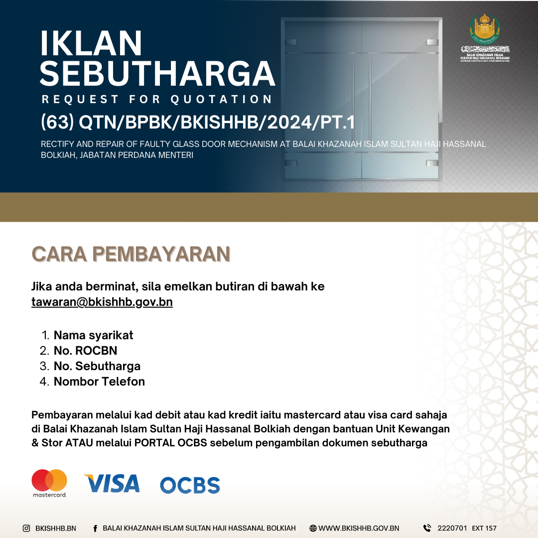 IKLAN TAWARAN 080525 PG2.png