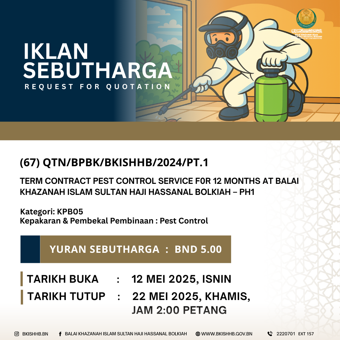 IKLAN TAWARAN 120525 PG1.png