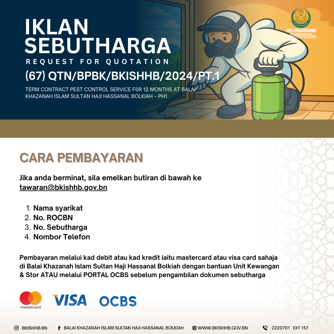 IKLAN TAWARAN 120525 PG2.png
