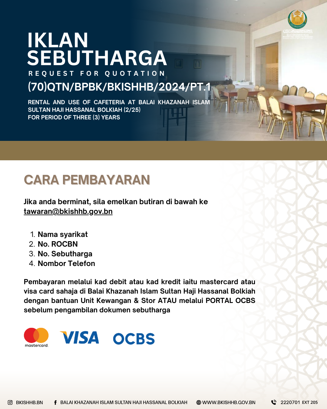 Iklan Kafeteria Pg 2.png