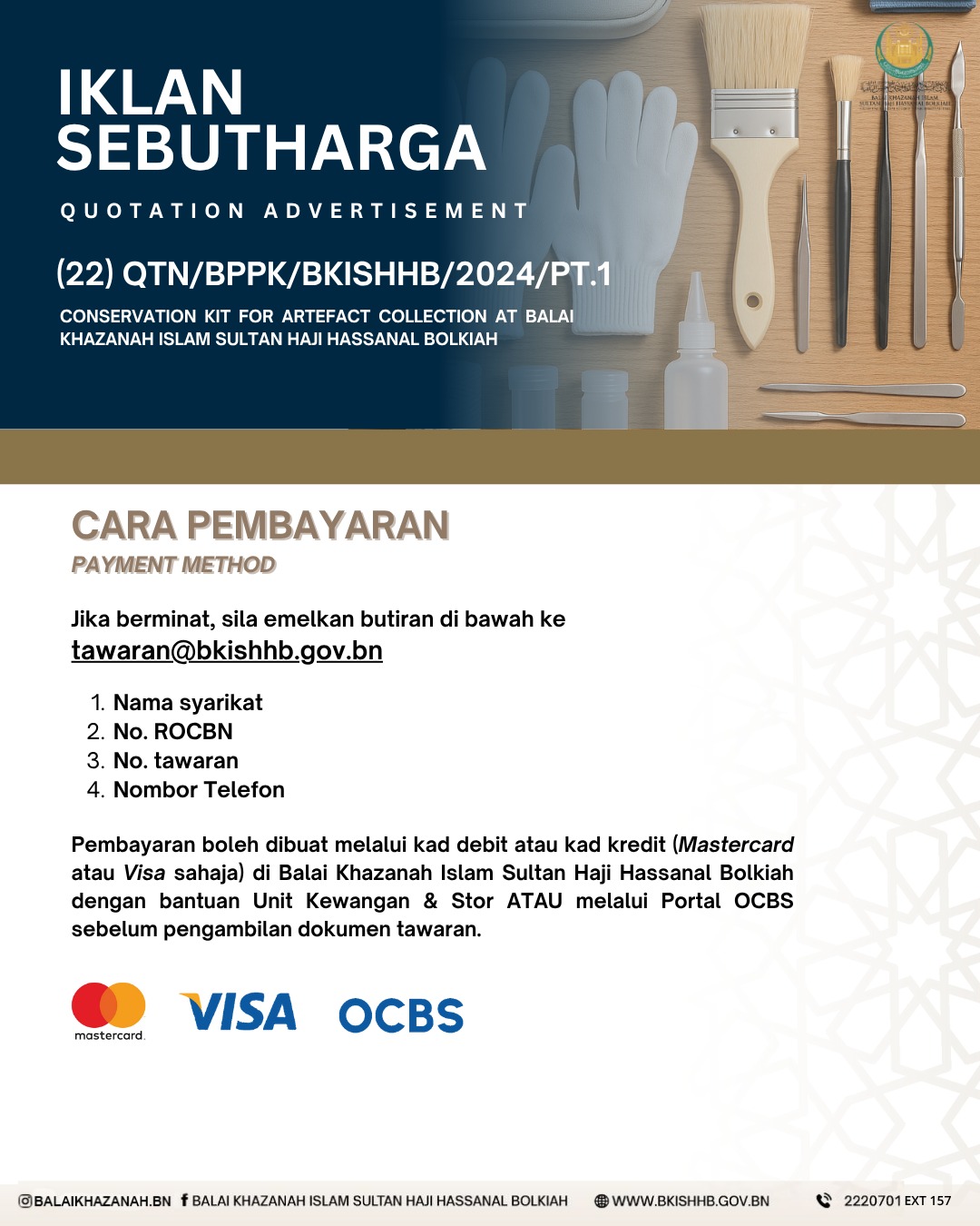 WhatsApp Image 2025-11-22 at 2.51.11 PM (1).jpeg