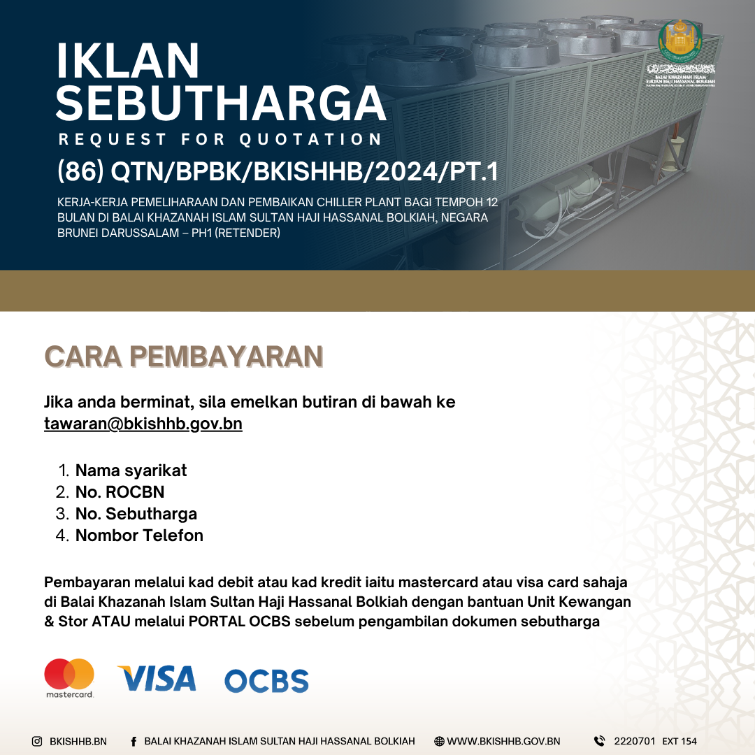 iklan chiller pg2.png