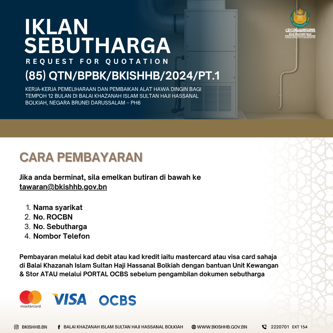 iklan hawa dingin pg2.png