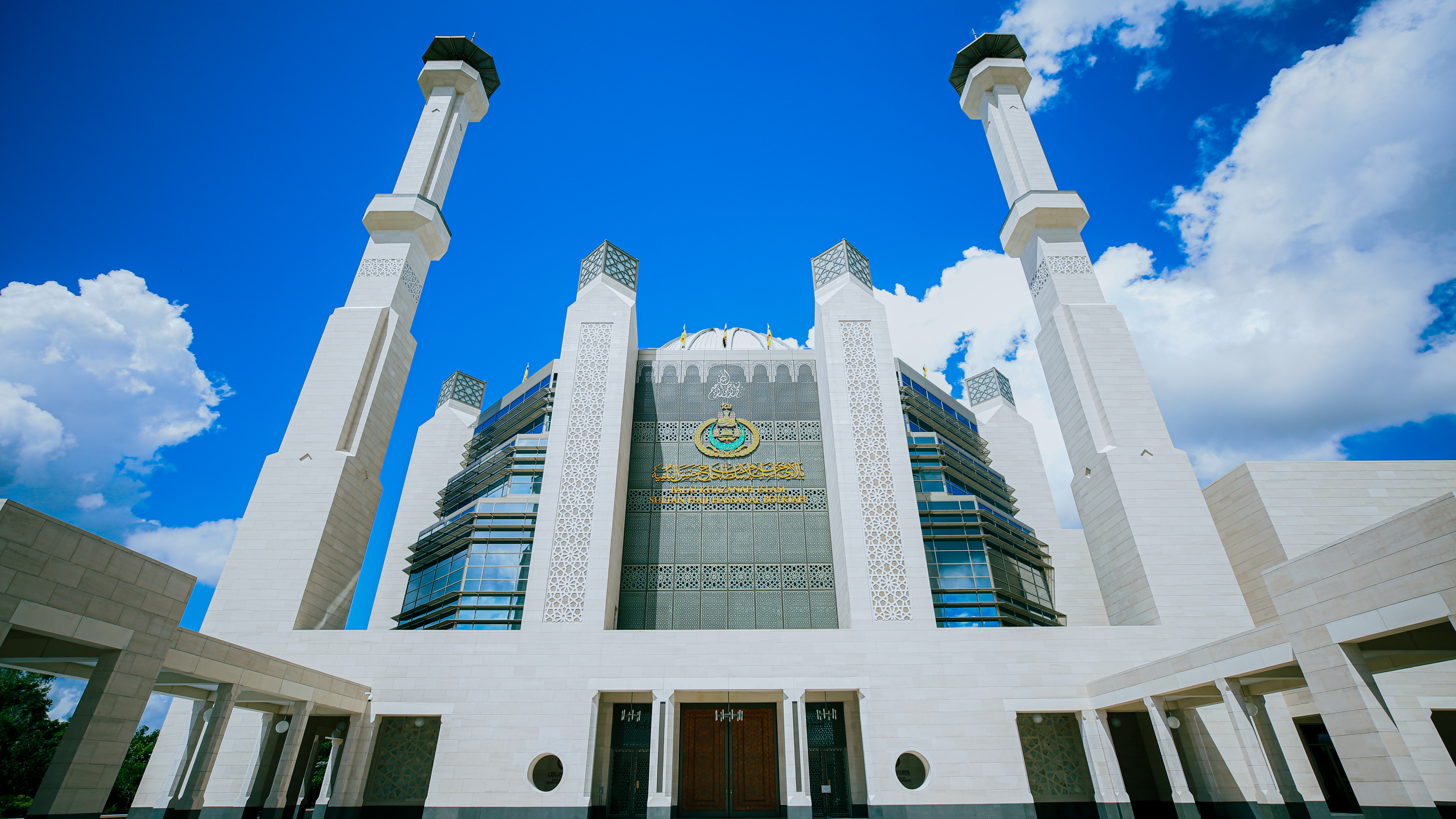 RafieRoslan_BKISHHB_09072024-2.jpg