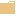 Folder: Advisory Board