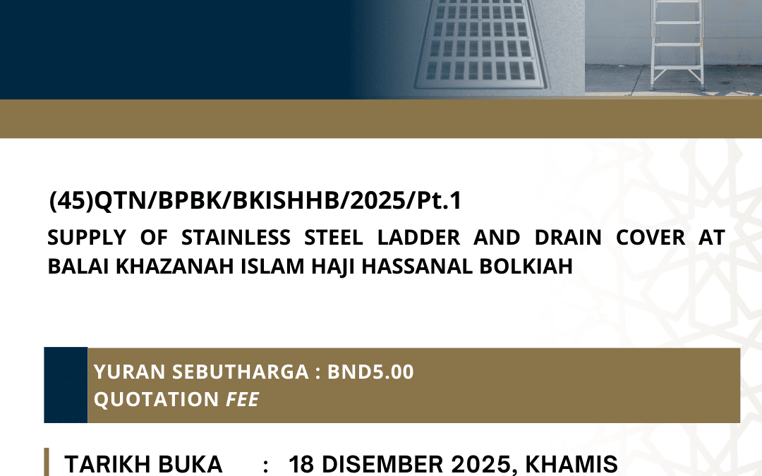 (45)QTN/BPBK/BKISHHB/2025/PT.1