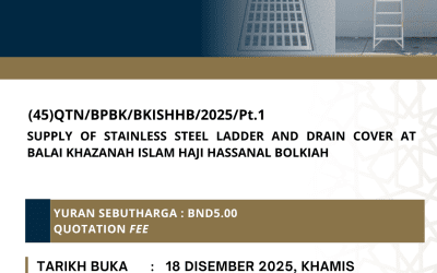 (45)QTN/BPBK/BKISHHB/2025/PT.1