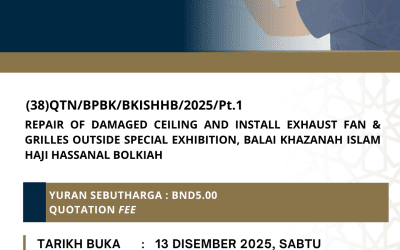 (38)QTN/BPBK/BKISHHB/2025/PT.1