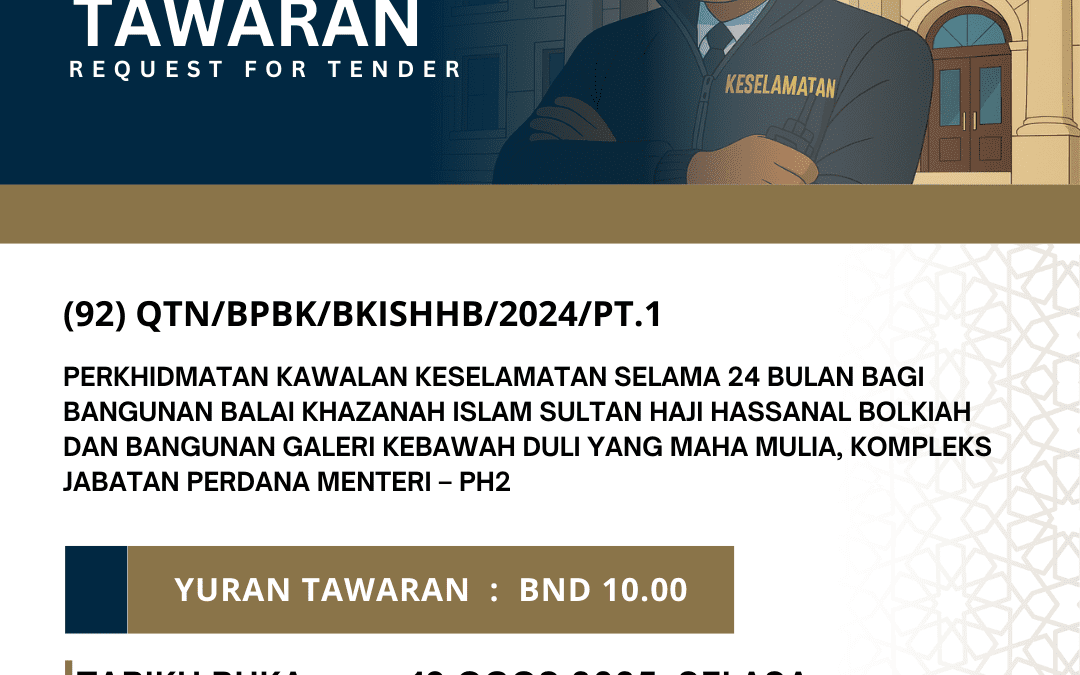 (92)QTN/BPBK/BKISHHB/2024/PT.1