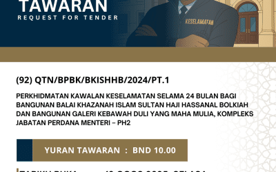 (92)QTN/BPBK/BKISHHB/2024/PT.1