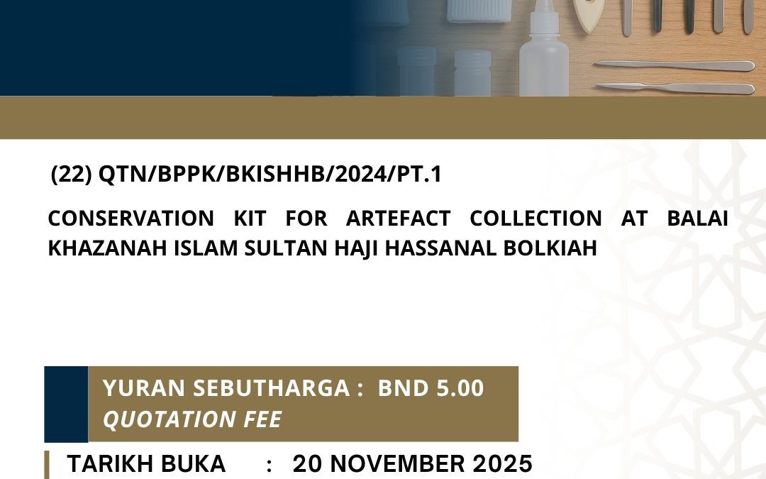 (22)QTN/BPPK/BKISHHB/2024/PT.1