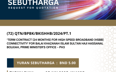 (72)QTN/BPBK/BKISHHB/2024/PT.1