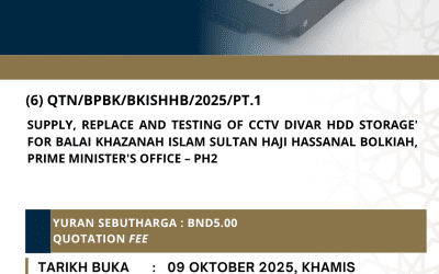 (6)QTN/BPBK/BKISHHB/2025/PT.1