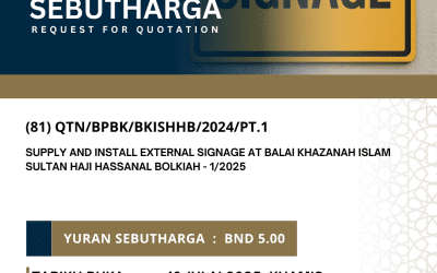 (81)QTN/BPBK/BKISHHB/2024/PT.1