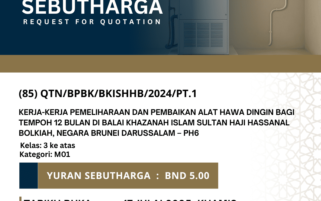 (85)QTN/BPBK/BKISHHB/2024/PT.1