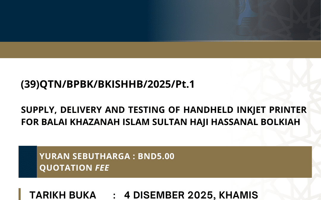 (39)QTN/BPBK/BKISHHB/2025/PT.1