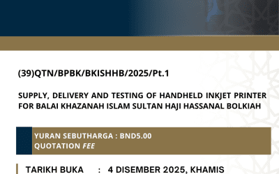 (39)QTN/BPBK/BKISHHB/2025/PT.1