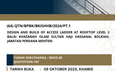 (64)QTN/BPBK/BKISHHB/2024/PT.1