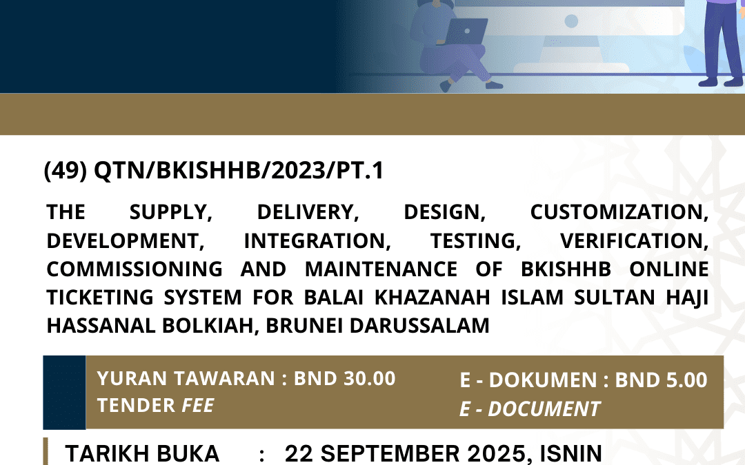 (49)QTN/BPBK/BKISHHB/2023/PT.1