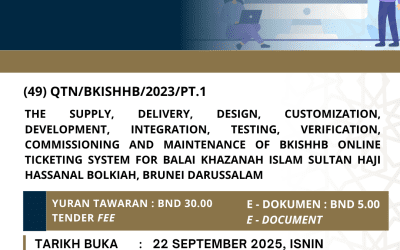 (49)QTN/BPBK/BKISHHB/2023/PT.1