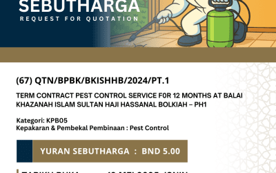 (67)QTN/BPBK/BKISHHB/2024/PT.1