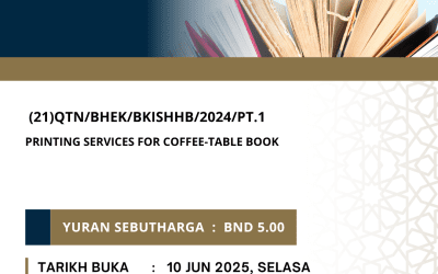 (21)QTN/BHEK/BKISHHB/2024/PT.1