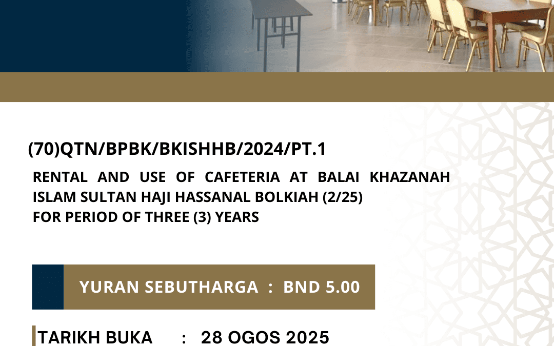 (70)QTN/BPBK/BKISHHB/2024/PT.1