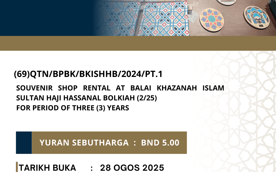 (69)QTN/BPBK/BKISHHB/2024/PT.1