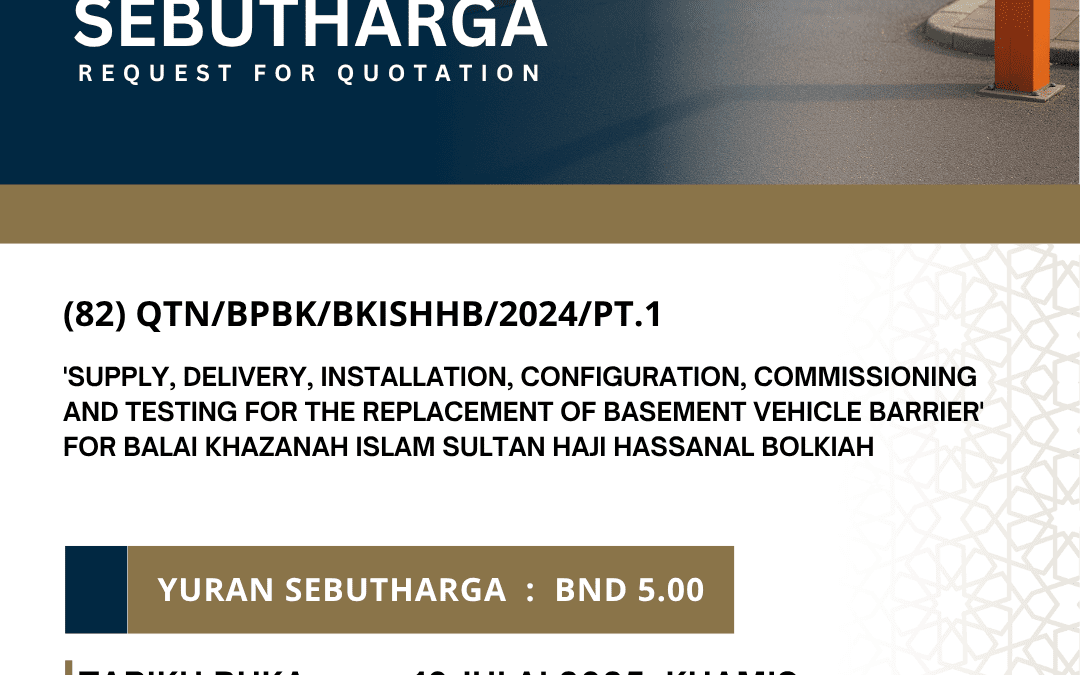 (82)QTN/BPBK/BKISHHB/2024/PT.1