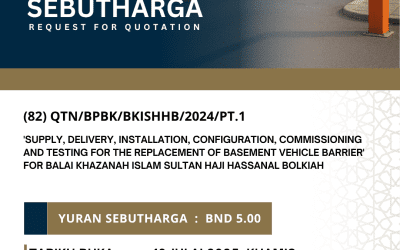 (82)QTN/BPBK/BKISHHB/2024/PT.1