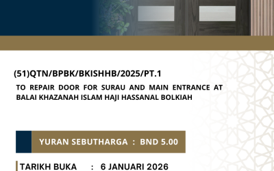 (15)QTN/BPBK/BKISHHB/2025/PT.1