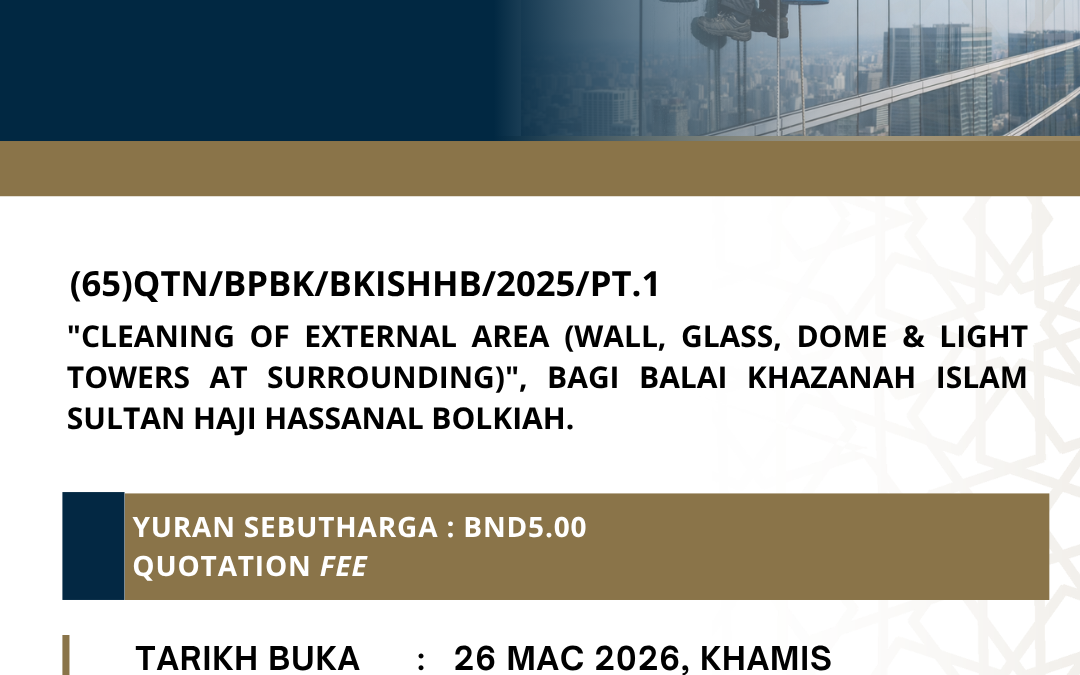 (65)QTN/BPBK/BKISHHB/2025/PT.1