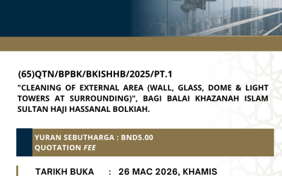 (65)QTN/BPBK/BKISHHB/2025/PT.1