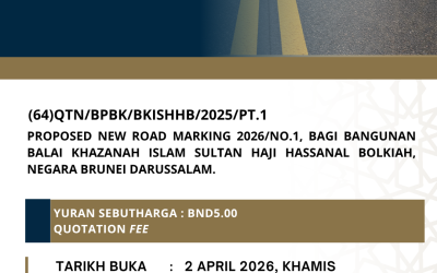 (64)QTN/BPBK/BKISHHB/2025/PT.1