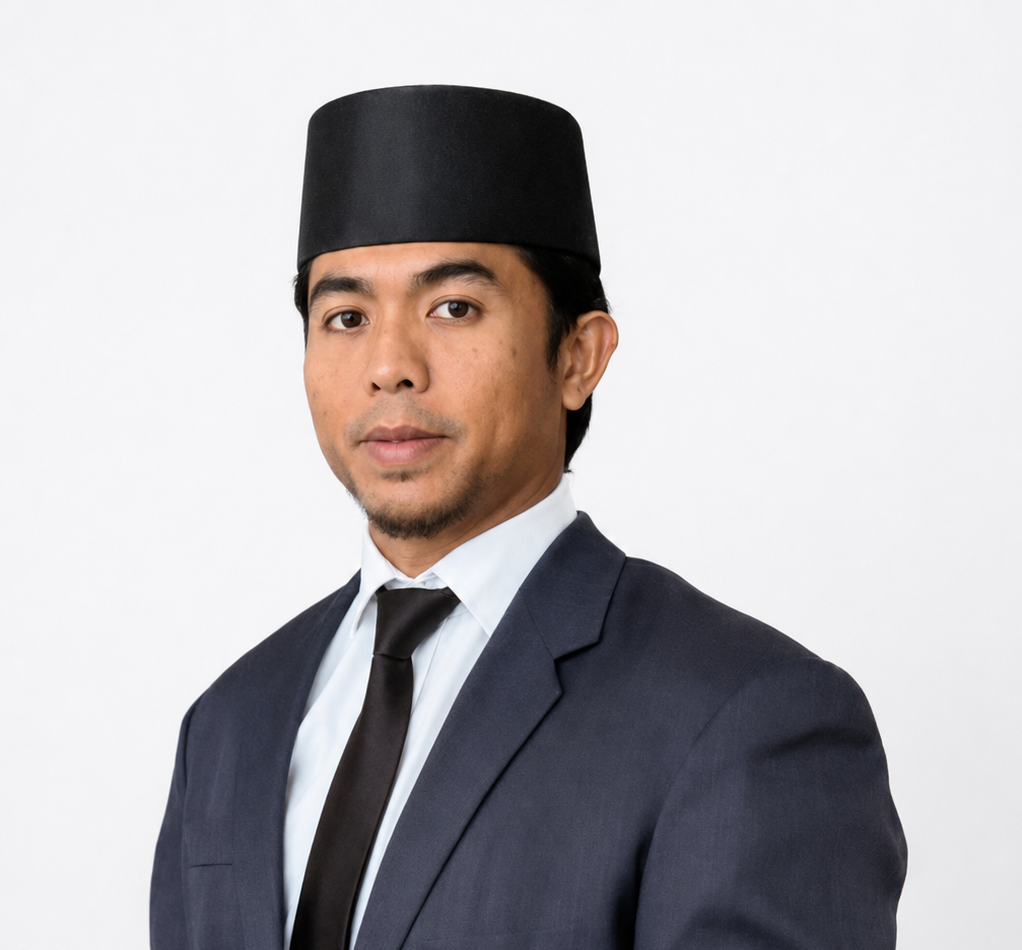 Fauzi